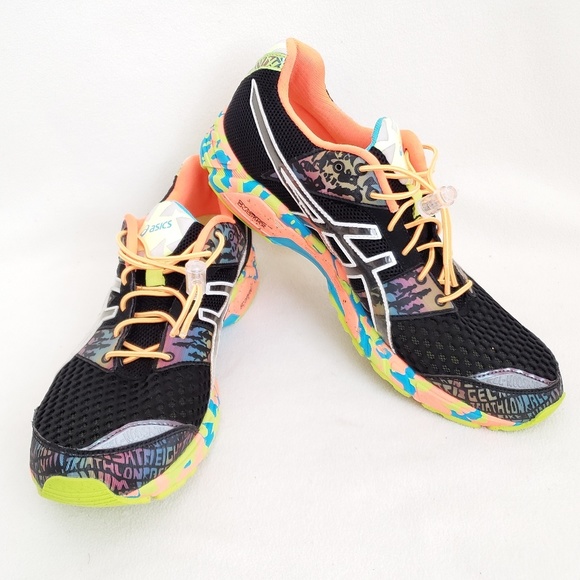 asics t306n